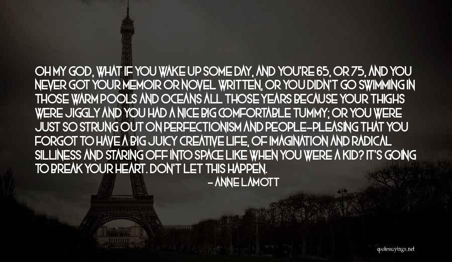 Bonadies Urban Quotes By Anne Lamott Bonadies Urban Quotes By Anne Lamott