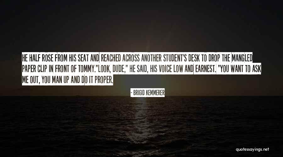 Bonadio And Co Quotes By Brigid Kemmerer Bonadio And Co Quotes By Brigid Kemmerer