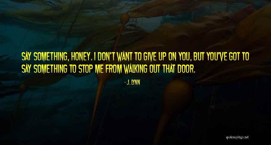 Bonadio And Co Quotes By J. Lynn Bonadio And Co Quotes By J. Lynn