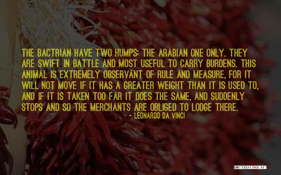 Bonaduce Body Quotes By Leonardo Da Vinci Bonaduce Body Quotes By Leonardo Da Vinci