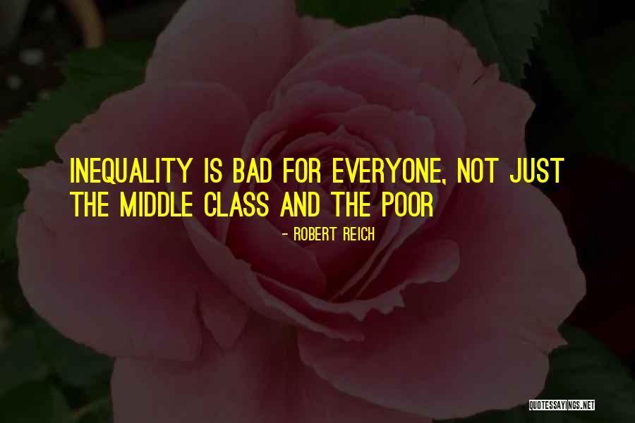 Bonaduce Body Quotes By Robert Reich Bonaduce Body Quotes By Robert Reich