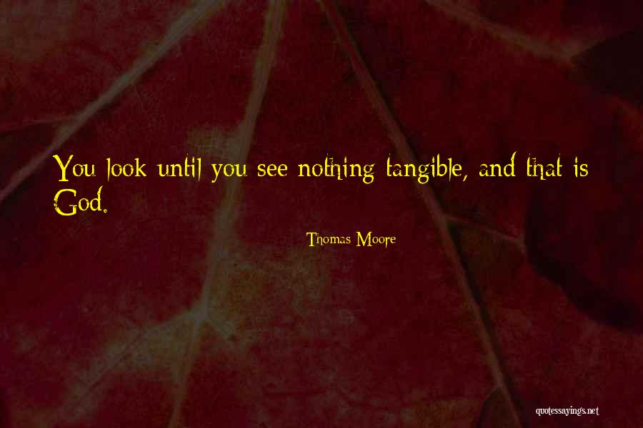 Bonaduce Body Quotes By Thomas Moore Bonaduce Body Quotes By Thomas Moore
