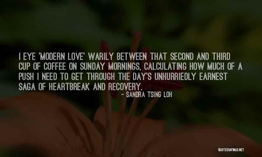 Bonafede Ent Quotes By Sandra Tsing Loh Bonafede Ent Quotes By Sandra Tsing Loh