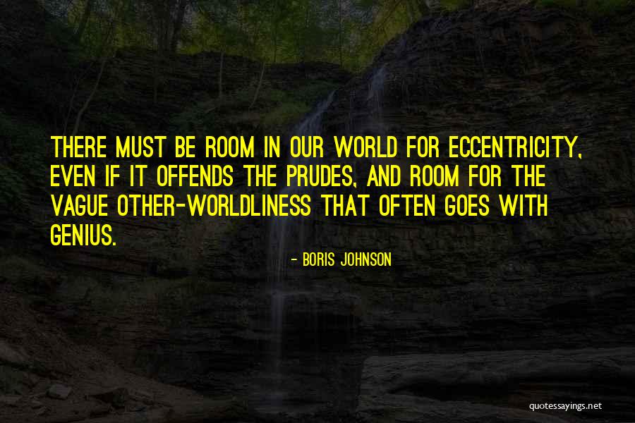 Bonafide Bone Quotes By Boris Johnson Bonafide Bone Quotes By Boris Johnson