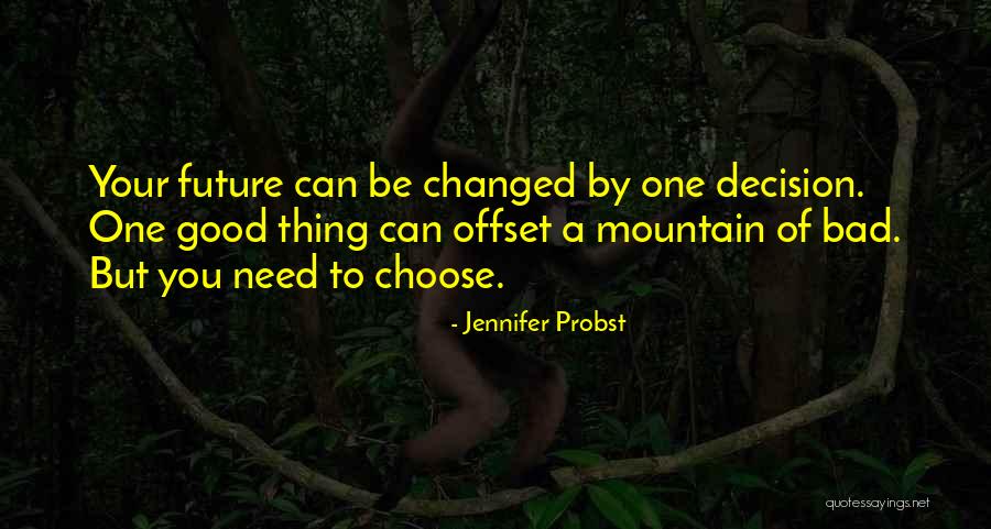 Bonafides Quotes By Jennifer Probst Bonafides Quotes By Jennifer Probst