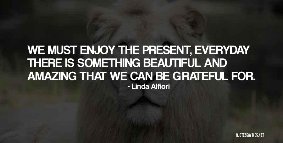 Bonafonte Park Quotes By Linda Alfiori Bonafonte Park Quotes By Linda Alfiori