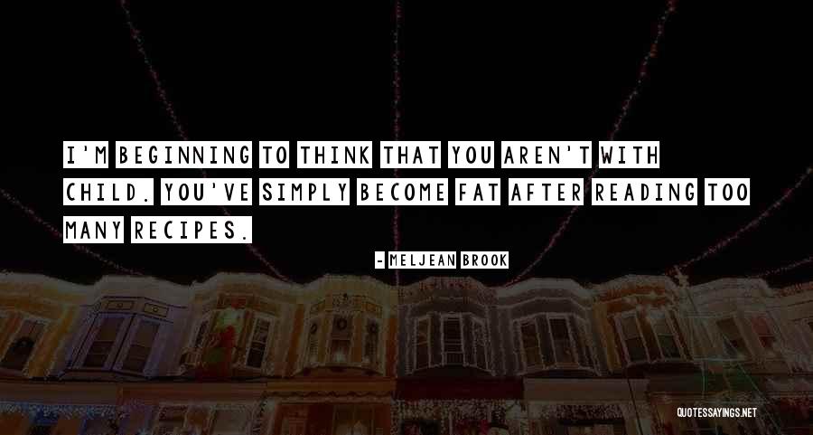 Bonafonte Park Quotes By Meljean Brook Bonafonte Park Quotes By Meljean Brook