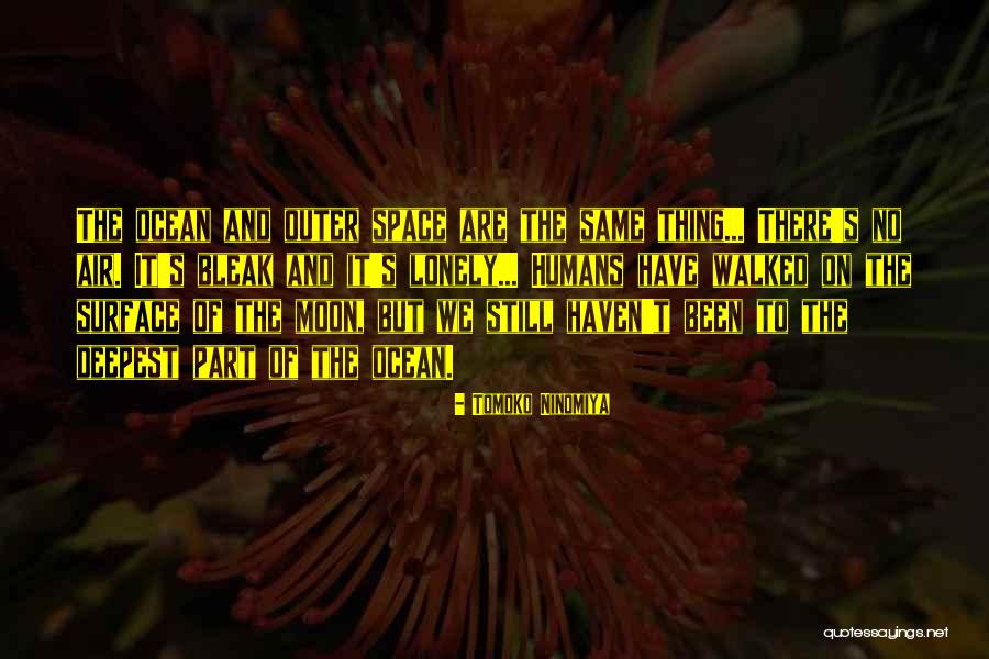 Bonafonte Park Quotes By Tomoko Ninomiya Bonafonte Park Quotes By Tomoko Ninomiya