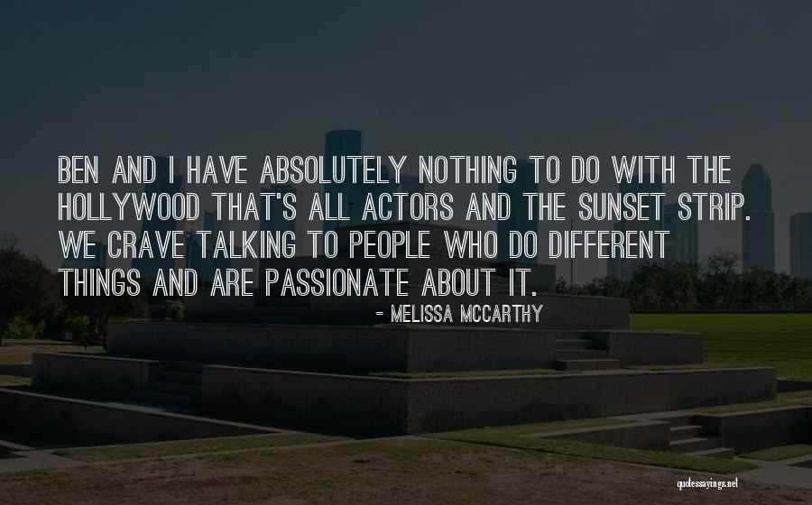 Bonagura Family Quotes By Melissa McCarthy Bonagura Family Quotes By Melissa McCarthy