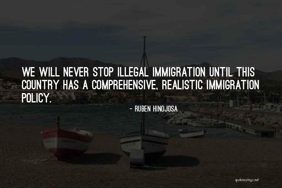 Bonagura Family Quotes By Ruben Hinojosa Bonagura Family Quotes By Ruben Hinojosa