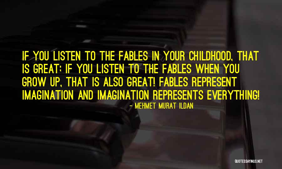 Bonaguro Wood Quotes By Mehmet Murat Ildan Bonaguro Wood Quotes By Mehmet Murat Ildan
