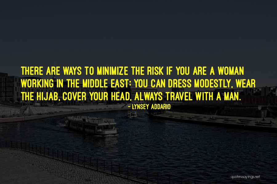 Bonaiti Locks Quotes By Lynsey Addario Bonaiti Locks Quotes By Lynsey Addario