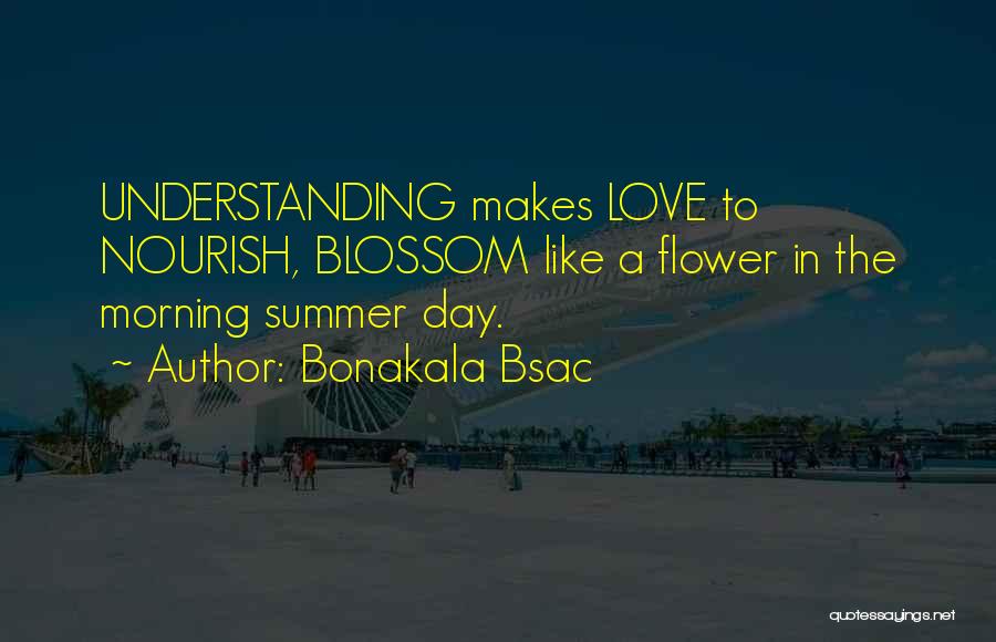 Bonakala Bsac Quotes 1536612