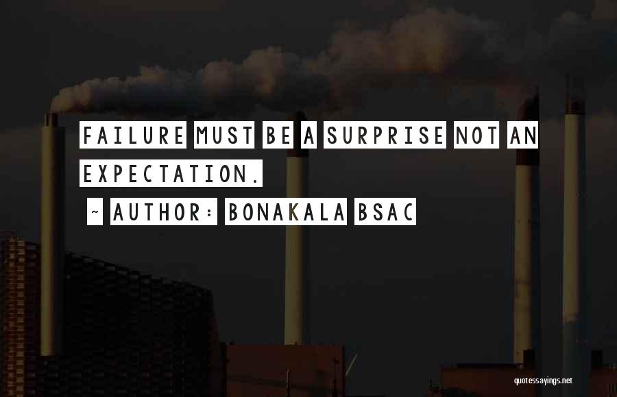 Bonakala Bsac Quotes 631961