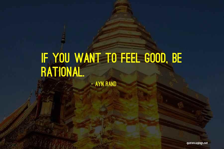 Bonakdar Aesthetics Quotes By Ayn Rand Bonakdar Aesthetics Quotes By Ayn Rand