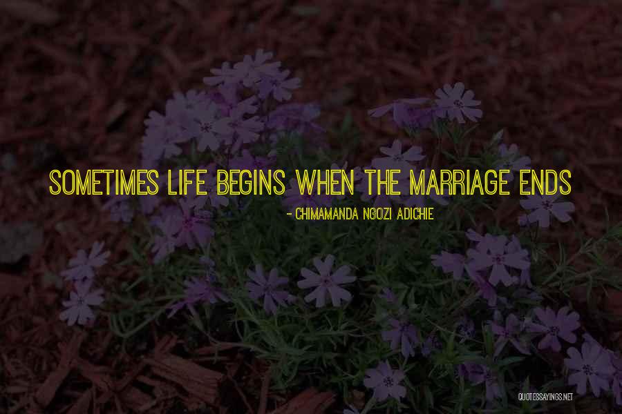 Bonakdar Aesthetics Quotes By Chimamanda Ngozi Adichie Bonakdar Aesthetics Quotes By Chimamanda Ngozi Adichie