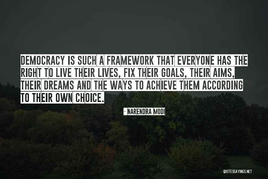 Bonakdar Law Quotes By Narendra Modi Bonakdar Law Quotes By Narendra Modi