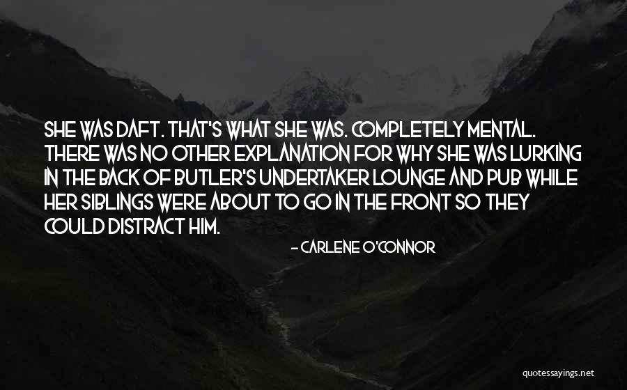 Bonaldi Motori Quotes By Carlene O'Connor Bonaldi Motori Quotes By Carlene O'Connor