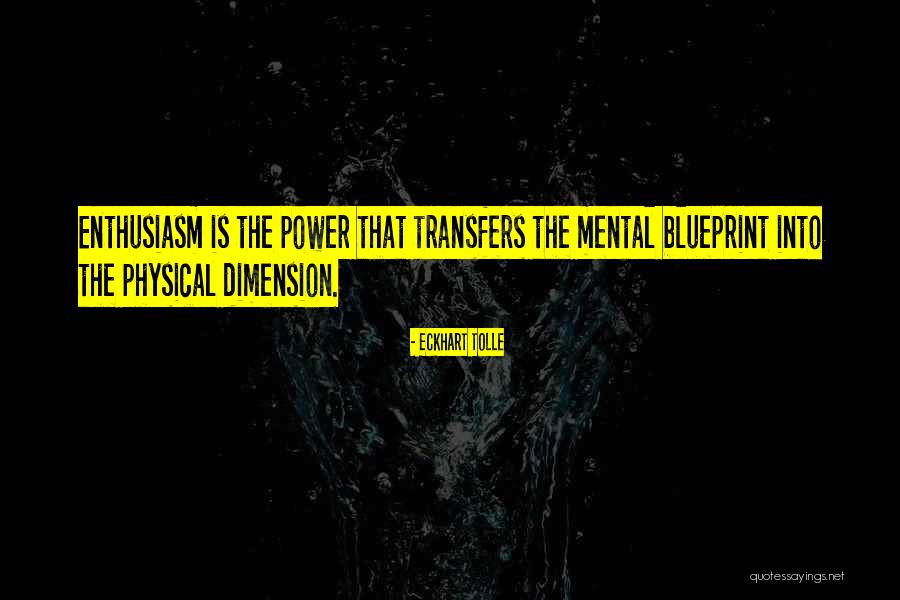 Bonaldi Motori Quotes By Eckhart Tolle Bonaldi Motori Quotes By Eckhart Tolle