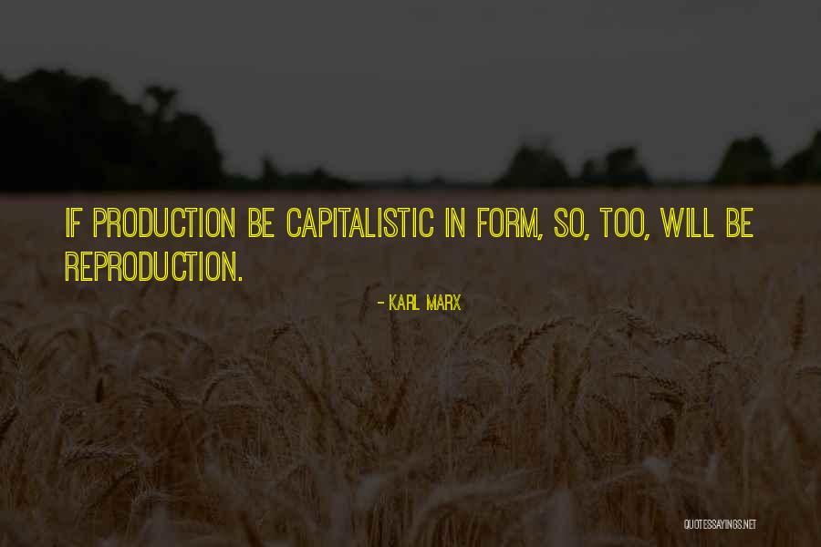 Bonaldi Motori Quotes By Karl Marx Bonaldi Motori Quotes By Karl Marx