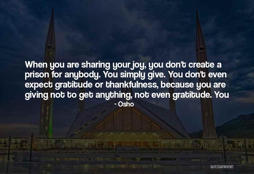 Bonaldi Quotes By Osho Bonaldi Quotes By Osho