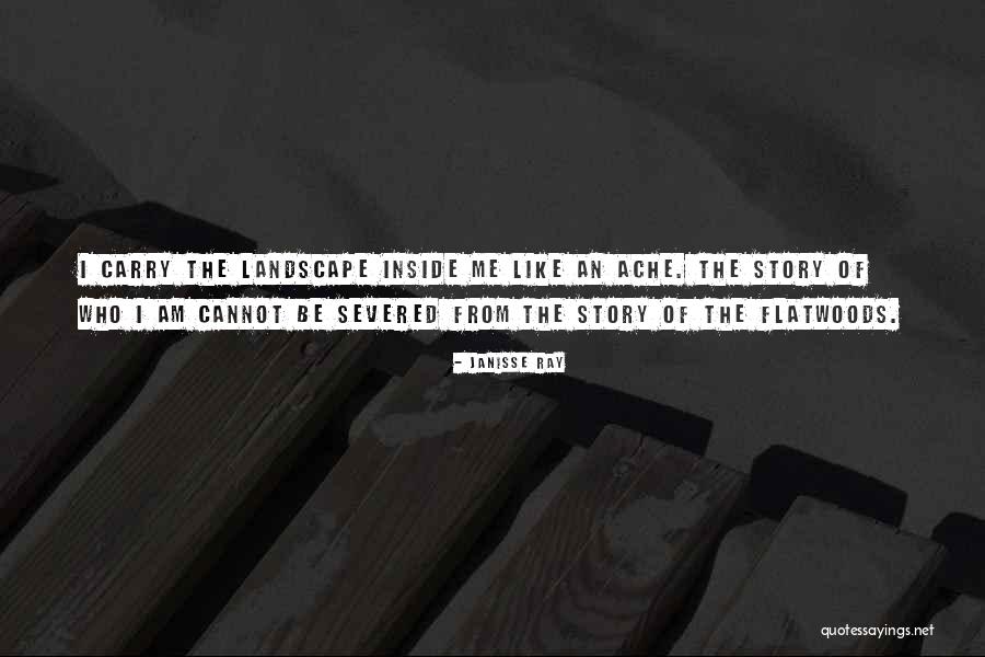 Bonaldo Beds Quotes By Janisse Ray Bonaldo Beds Quotes By Janisse Ray