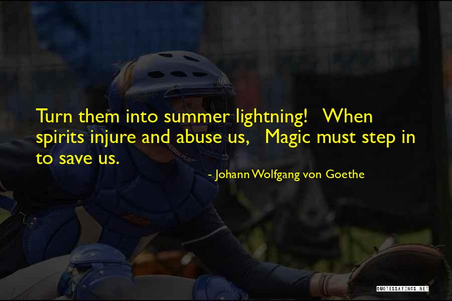 Bonaldo Beds Quotes By Johann Wolfgang Von Goethe Bonaldo Beds Quotes By Johann Wolfgang Von Goethe