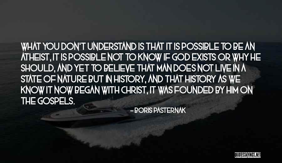Bonaldo Big Quotes By Boris Pasternak Bonaldo Big Quotes By Boris Pasternak