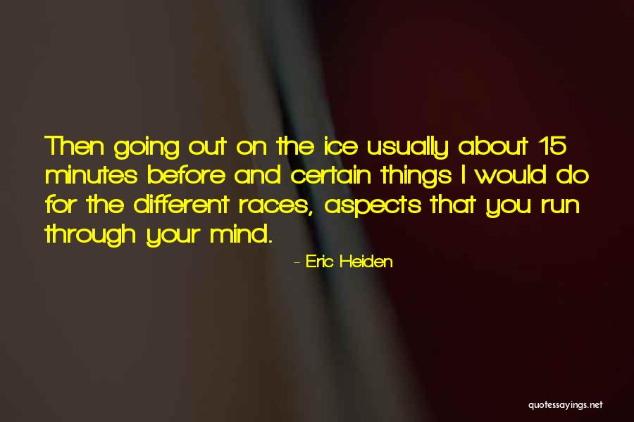 Bonaldo Big Quotes By Eric Heiden Bonaldo Big Quotes By Eric Heiden
