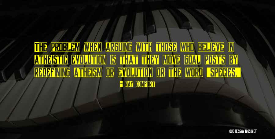 Bonaldo Big Quotes By Ray Comfort Bonaldo Big Quotes By Ray Comfort