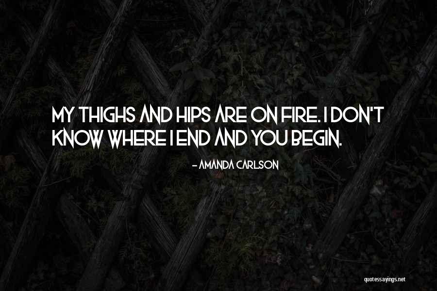 Bonaldo Quotes By Amanda Carlson Bonaldo Quotes By Amanda Carlson