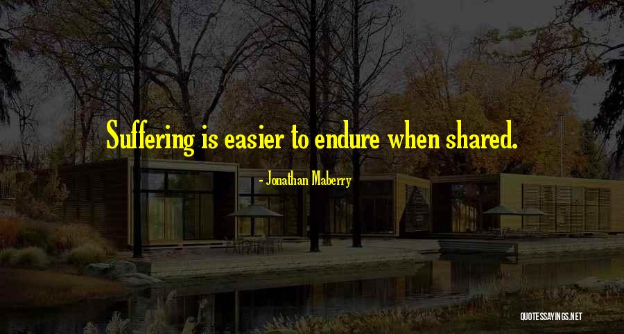 Bonaldo Spa Quotes By Jonathan Maberry Bonaldo Spa Quotes By Jonathan Maberry