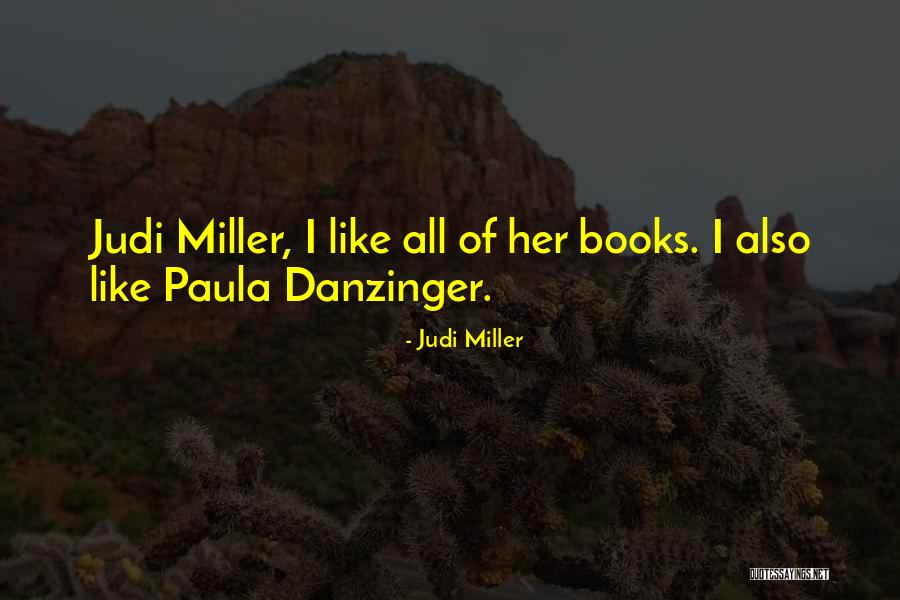 Bonaldo Spa Quotes By Judi Miller Bonaldo Spa Quotes By Judi Miller