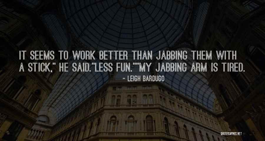 Bonalu Quotes By Leigh Bardugo Bonalu Quotes By Leigh Bardugo