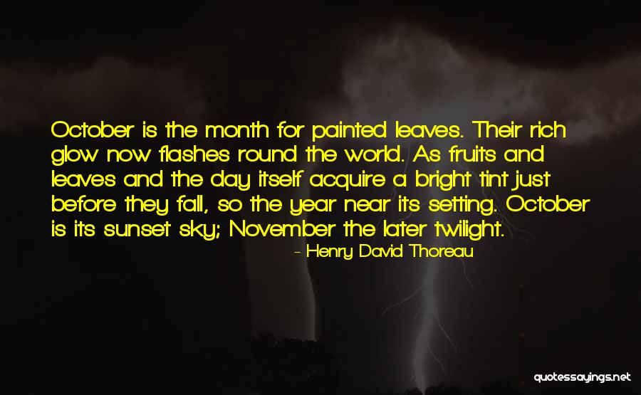 Bonam Quotes By Henry David Thoreau Bonam Quotes By Henry David Thoreau
