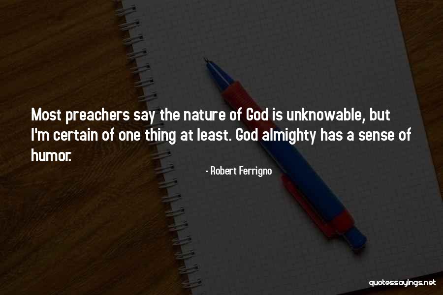 Bonam Quotes By Robert Ferrigno Bonam Quotes By Robert Ferrigno