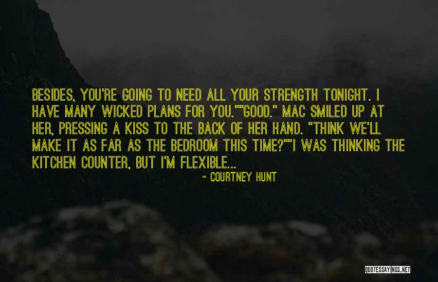 Bonamici Office Quotes By Courtney Hunt Bonamici Office Quotes By Courtney Hunt