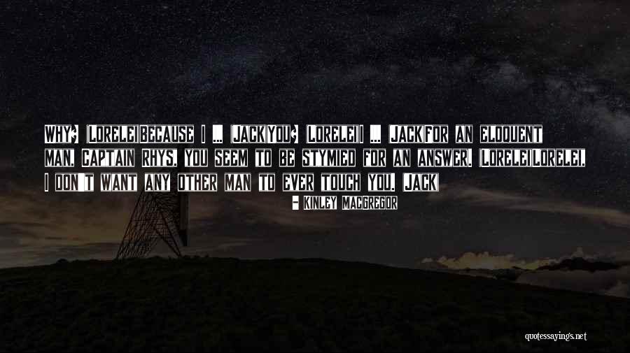 Bonamici Office Quotes By Kinley MacGregor Bonamici Office Quotes By Kinley MacGregor