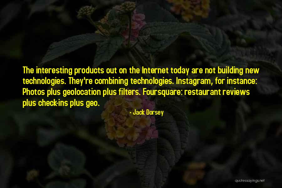 Bonamine Quotes By Jack Dorsey Bonamine Quotes By Jack Dorsey
