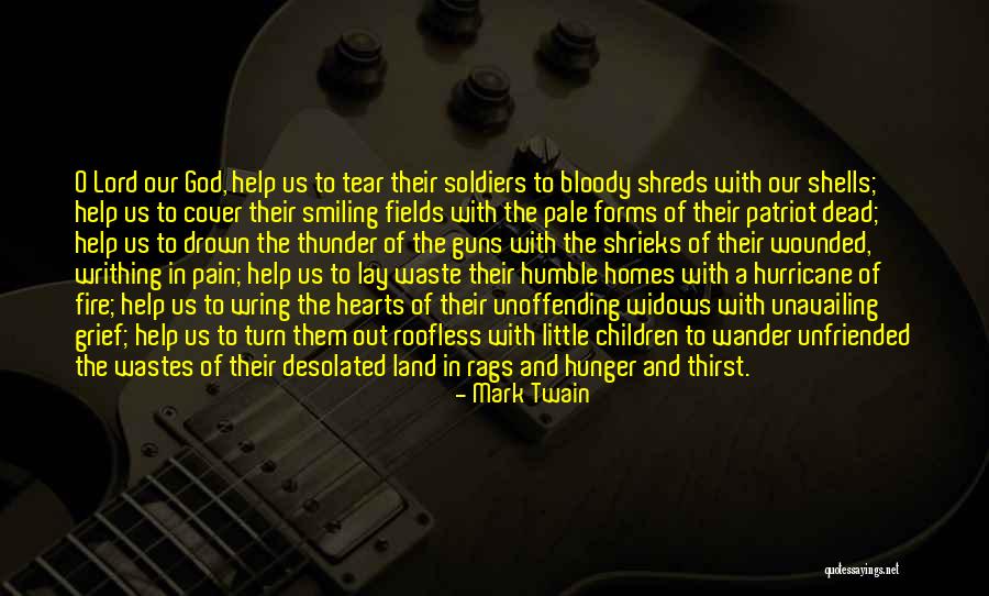 Bonamine Quotes By Mark Twain Bonamine Quotes By Mark Twain