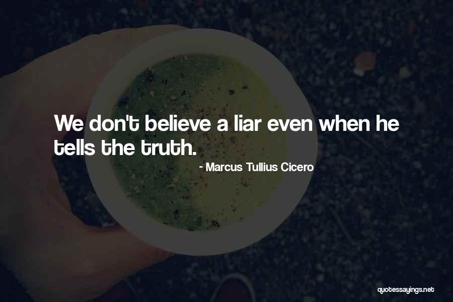 Bonamini Quotes By Marcus Tullius Cicero Bonamini Quotes By Marcus Tullius Cicero