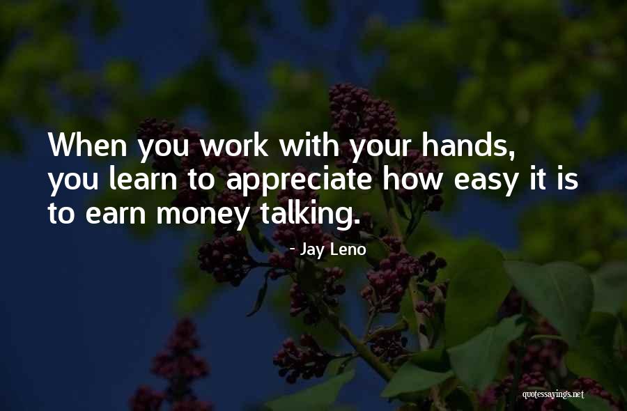Bonaminios Flower Quotes By Jay Leno Bonaminios Flower Quotes By Jay Leno