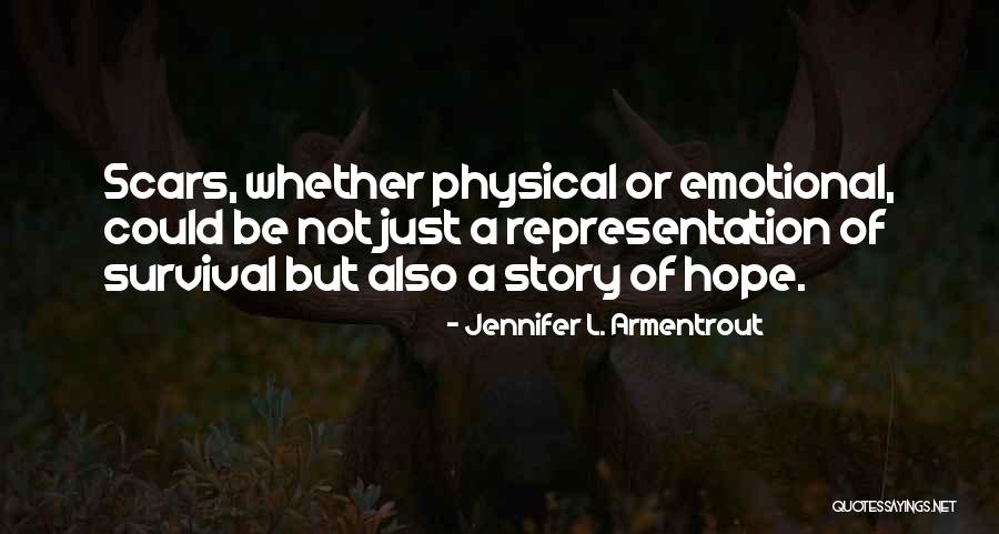 Bonang Quotes By Jennifer L. Armentrout Bonang Quotes By Jennifer L. Armentrout