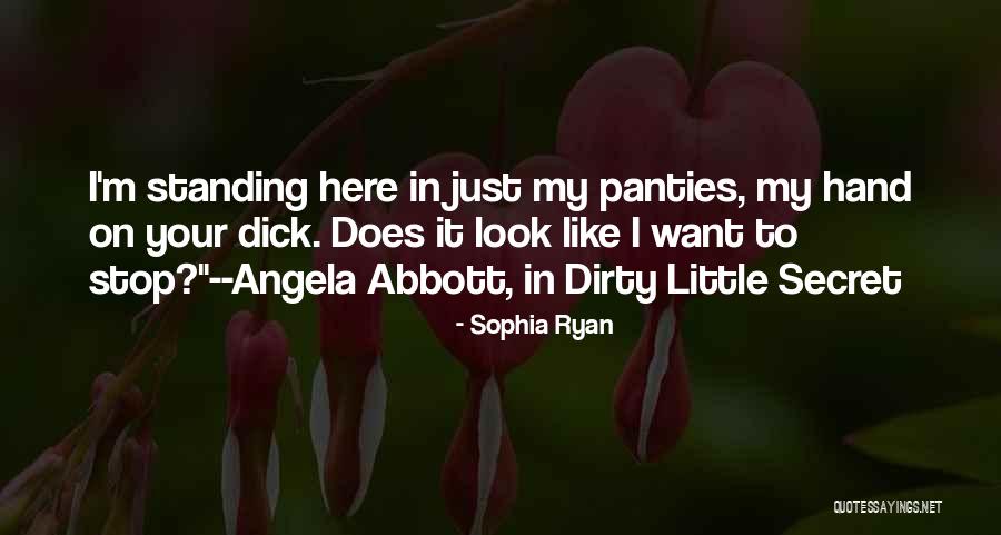 Bonang Quotes By Sophia Ryan Bonang Quotes By Sophia Ryan