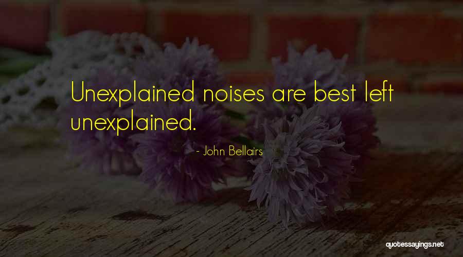 Bonanni Real Estate Quotes By John Bellairs Bonanni Real Estate Quotes By John Bellairs