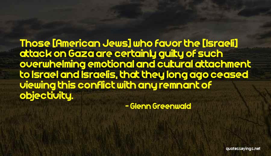 Bonanno Pisano Quotes By Glenn Greenwald Bonanno Pisano Quotes By Glenn Greenwald