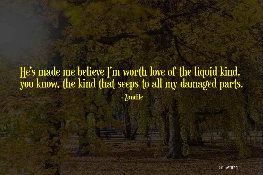 Bonano Electric Quotes By Zandile Bonano Electric Quotes By Zandile