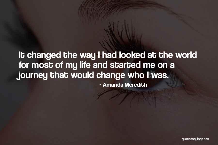 Bonano Quotes By Amanda Meredith Bonano Quotes By Amanda Meredith