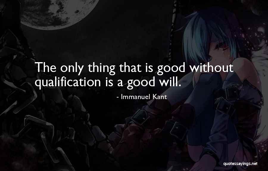 Bonansinga Jay Quotes By Immanuel Kant Bonansinga Jay Quotes By Immanuel Kant