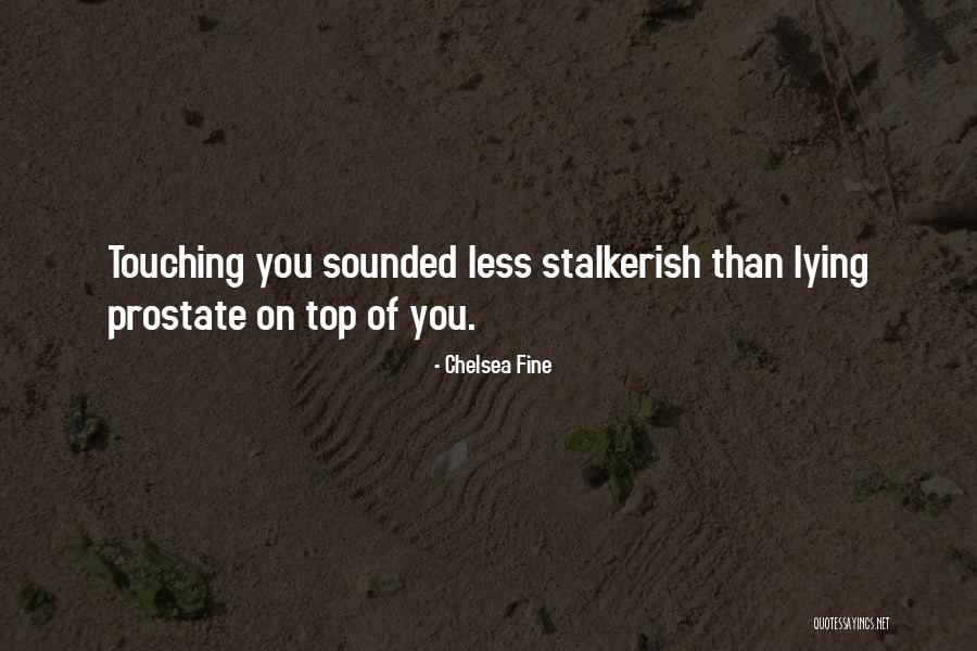 Bonansinga Springfield Quotes By Chelsea Fine Bonansinga Springfield Quotes By Chelsea Fine